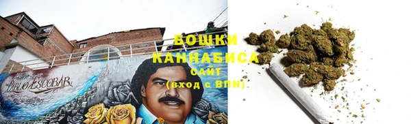 ALPHA PVP Дмитриев