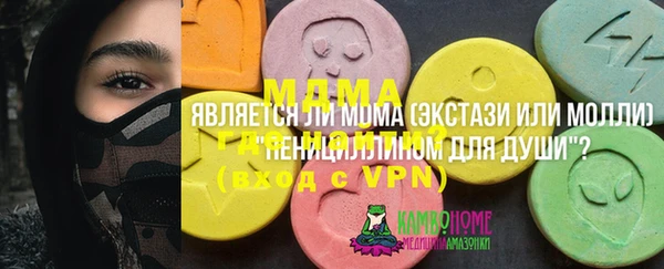 прущая мука Дмитров