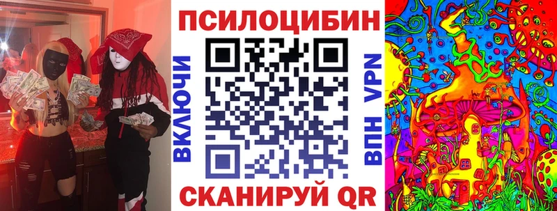 Псилоцибиновые грибы GOLDEN TEACHER Новомосковск